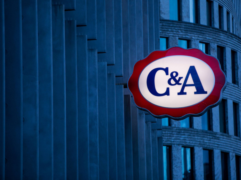 C&A Serbia otišla u stečaj, očekuje se da će dug narasti
