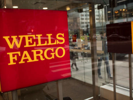 SAD već u recesiji, kažu iz Wells Fargo