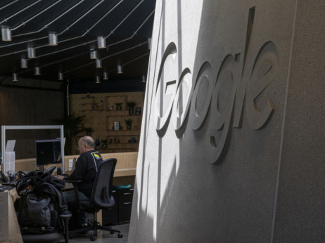 Google pravi rivala ChatGPT-u