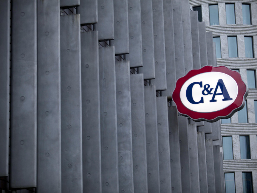 C&A Serbia u četvrtak na sudu