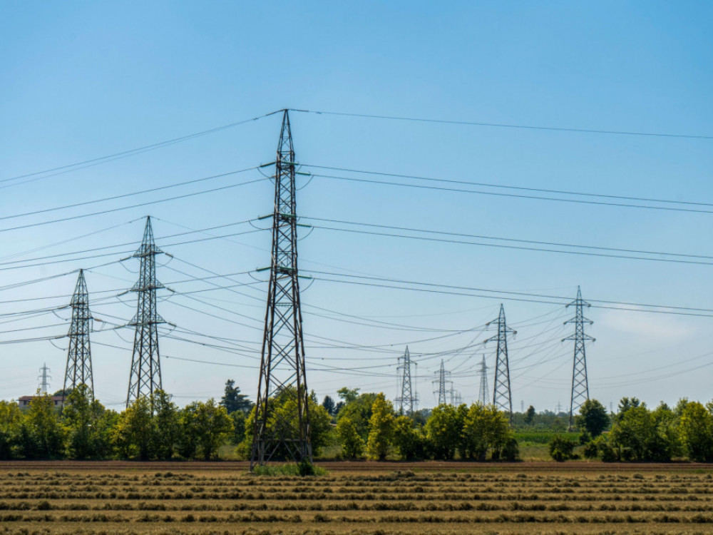 Saznajemo: Srbija pregovora o ulasku u EU sistem trgovanja emisijama