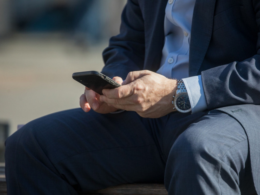 Najviše brojeva mobilnih telefona preseljeno u mrežu A1