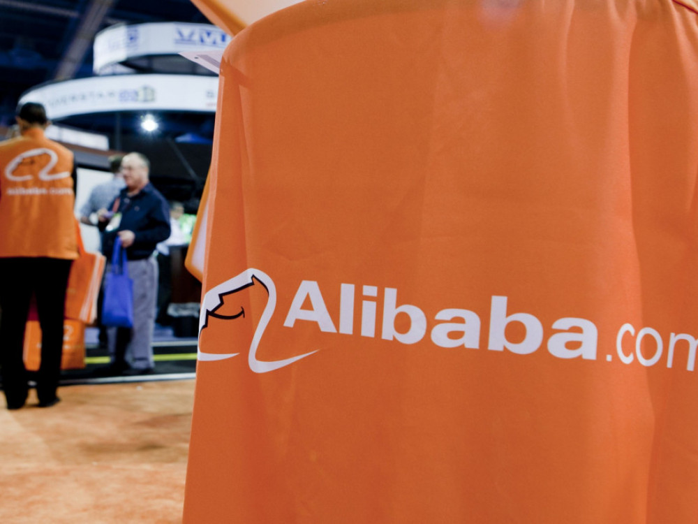 Akcije Alibabe pale nakon navoda o mogućoj istrazi rukovodstva
