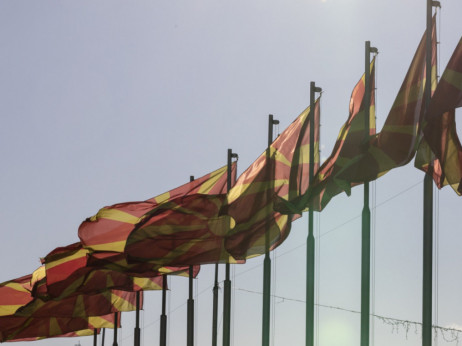 Severna Makedonija i Albanija dobile zeleno svetlo za EU pregovore