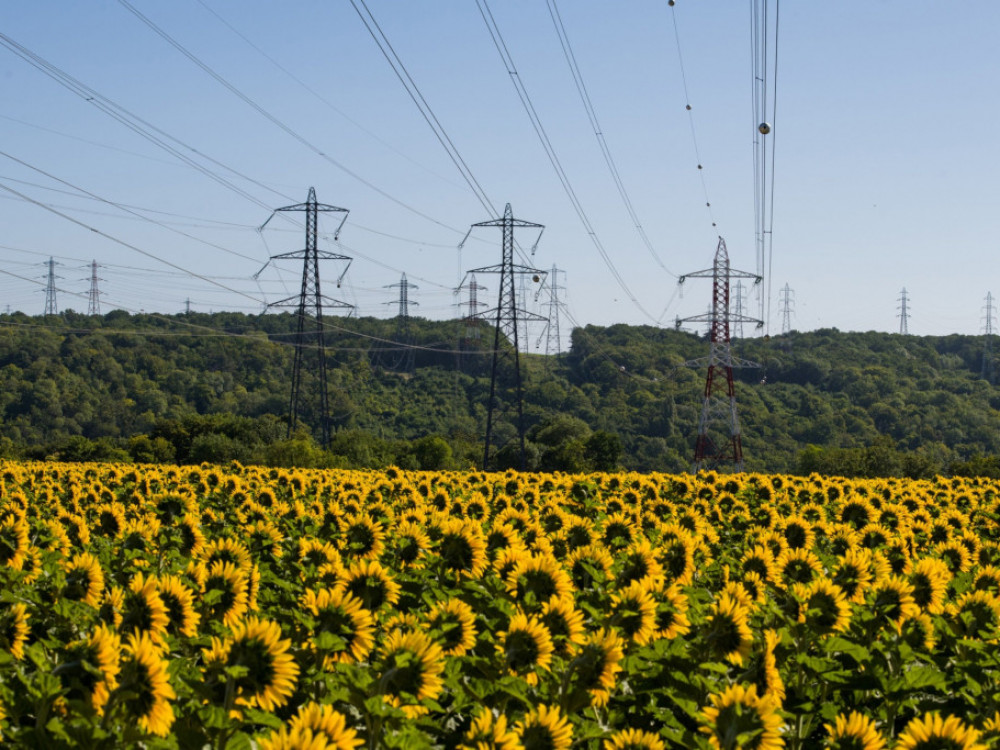 Dug evropskih energetskih firmi narastao na 1,7 biliona dolara