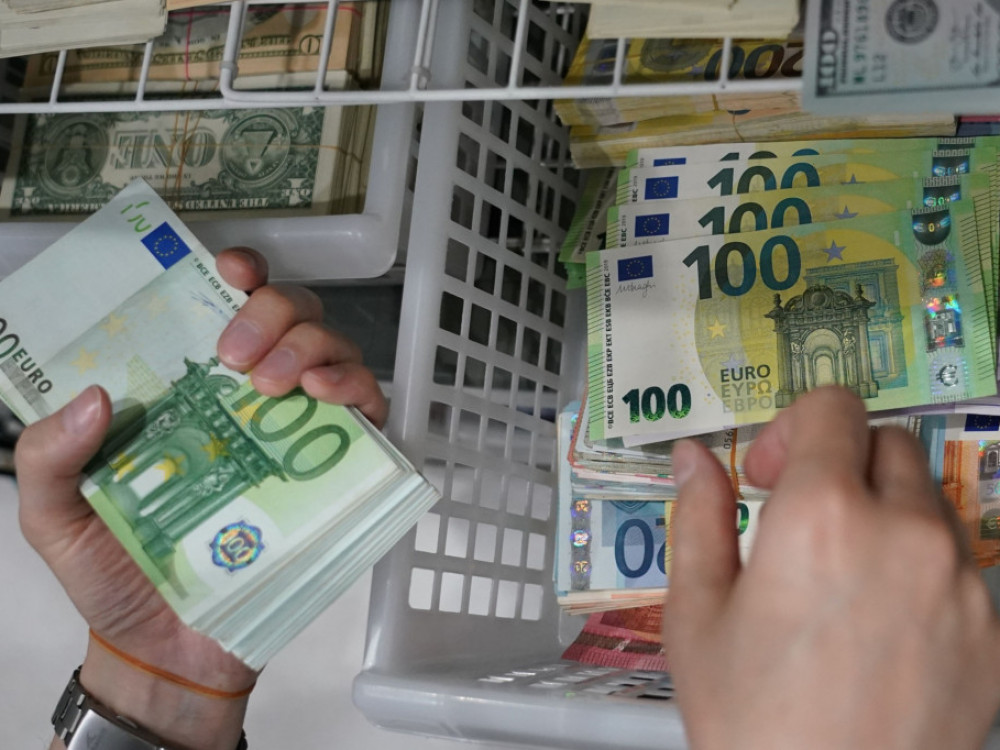 Obveznice u Adria regionu: Srpsko tržište nedovoljno likvidno
