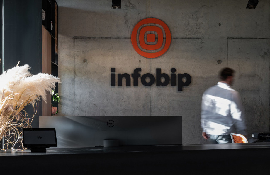 Hrvatski Infobip kupio Peerless Network za 200 miliona dolara