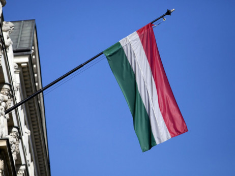 Mađarska nastavlja saradnju sa Rusijom, od SAD moguće sankcije