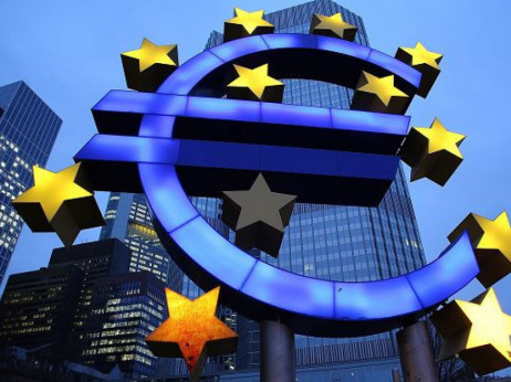 Tržišta uverena da će ECB do oktobra kamatnu stopu povećati za  1 pp