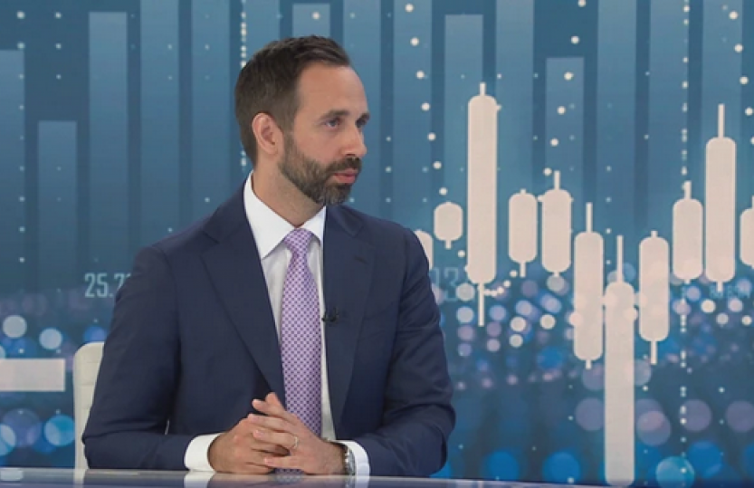 Knez: Ljudi danas imaju više novca, ali ih je strah da troše