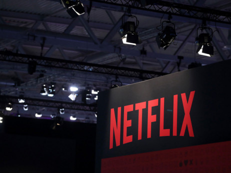 Hoće li Netflix uspeti da stane na kraj deljenju šifri