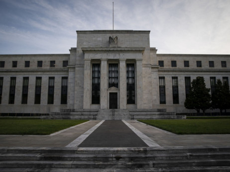 Fed priprema veliko povećanje stopa i naneće još bola ekonomiji
