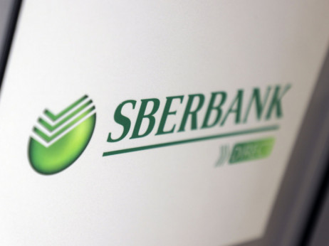 Sberbank tuži EU zbog prodaje podružnica u Hrvatskoj i Sloveniji