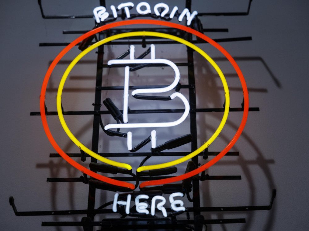 Baksuzni kripto septembar donosi priliku za investiranje