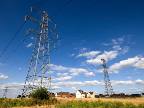 Trgovina električnom energijom ključna za uspešan EPS, kažu stručnjaci