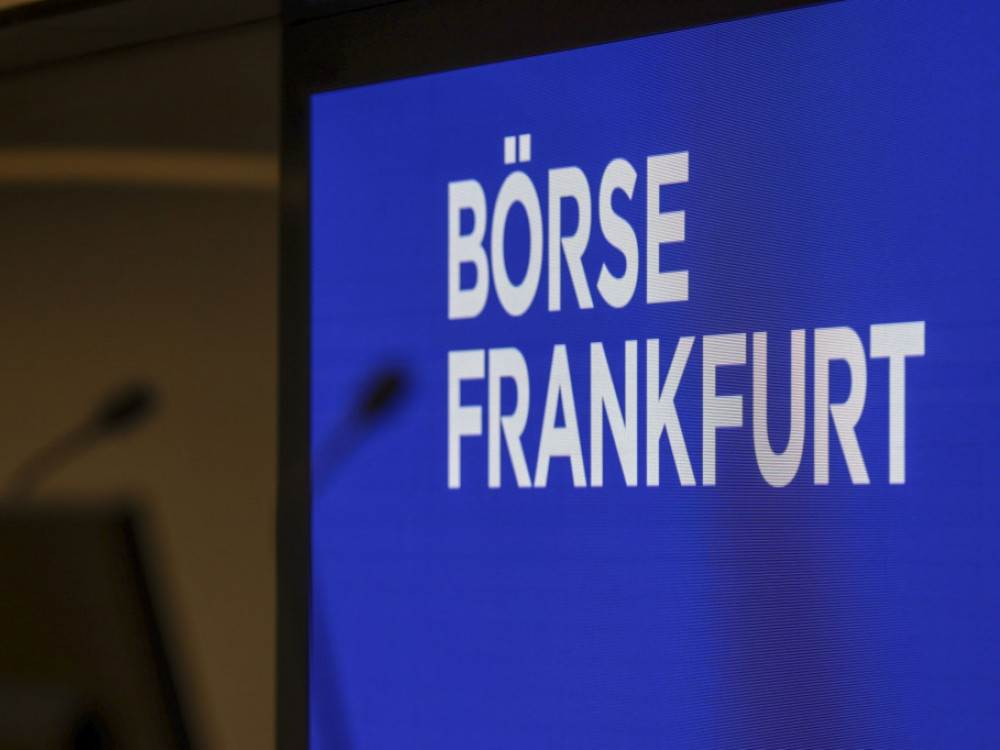 Evropske akcije zabeležile najbolju nedelju od marta