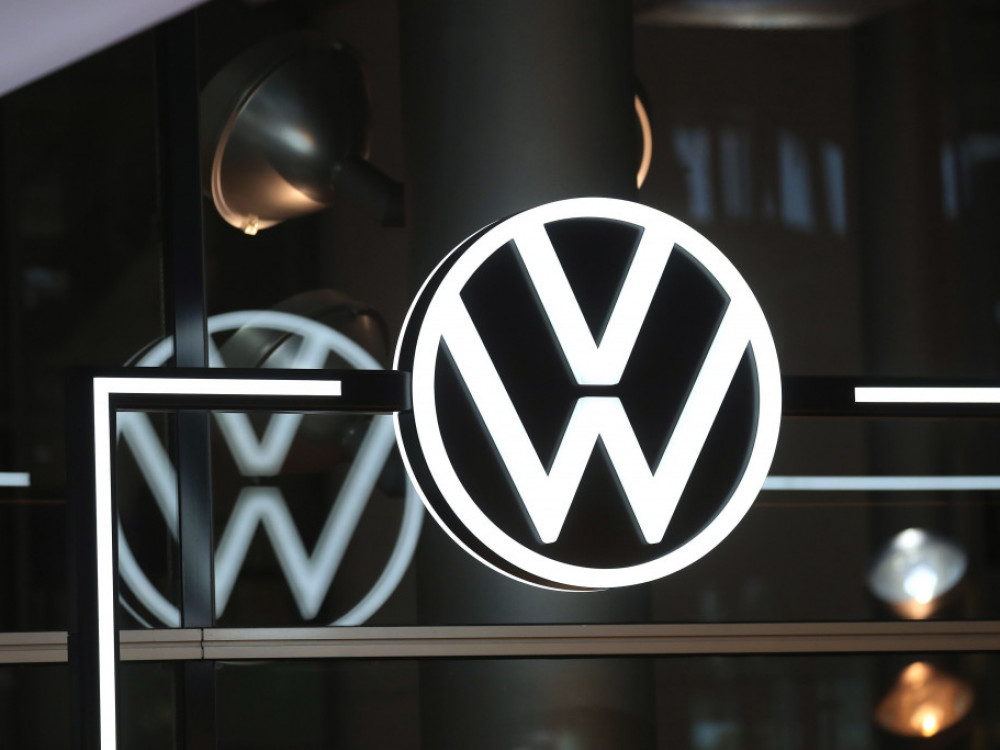 Klan milijardera VW-a planirao smenu direktora dok je on bio u SAD