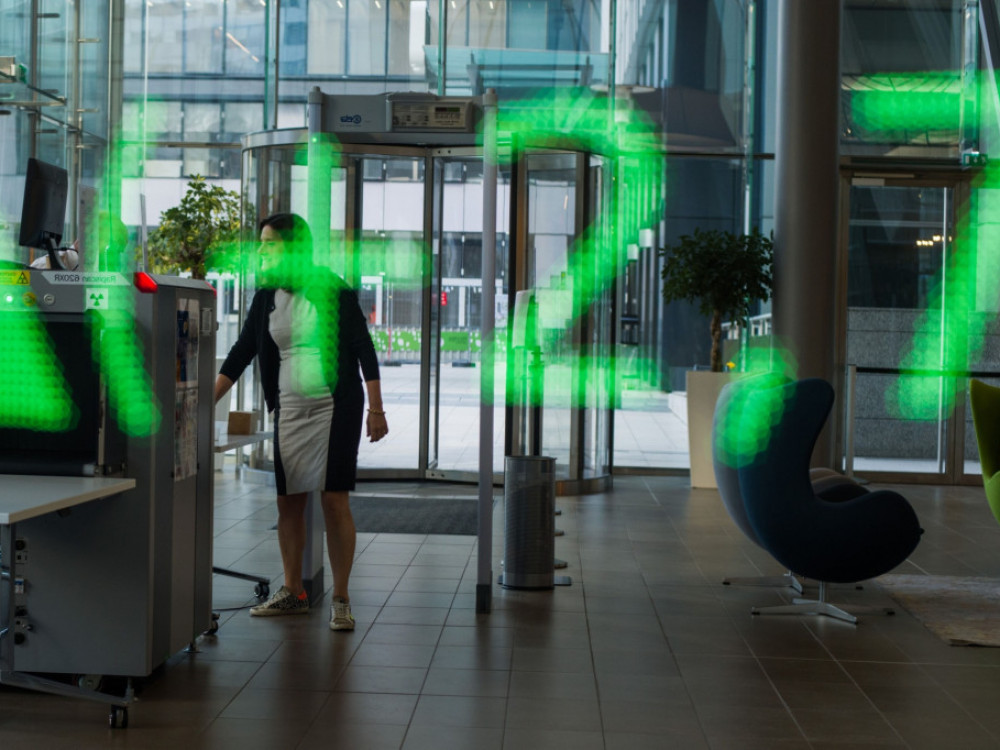 Morgan Stanley: Strategija 60:40 će se vratiti