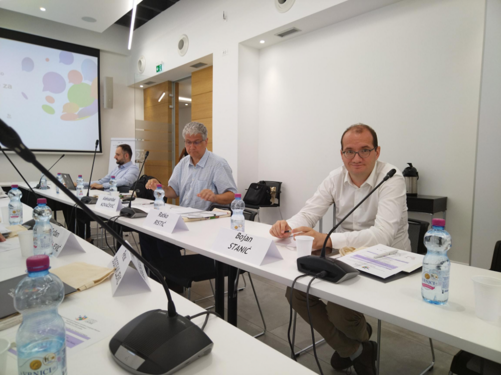 Analitičari: Cena struje za domaćinstva je političko pitanje