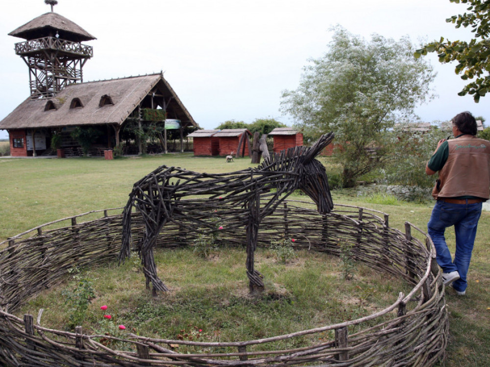 Krediti za mala preduzeća treba da pomognu finansijskoj inkluziji