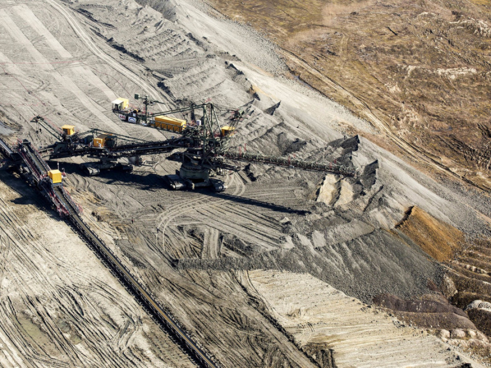 Računi za struju veći za 230 dinara, neka se pripremi privreda