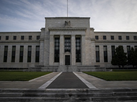 Ekonomisti nisu bili ovako kritični prema Fedu u 13 godina