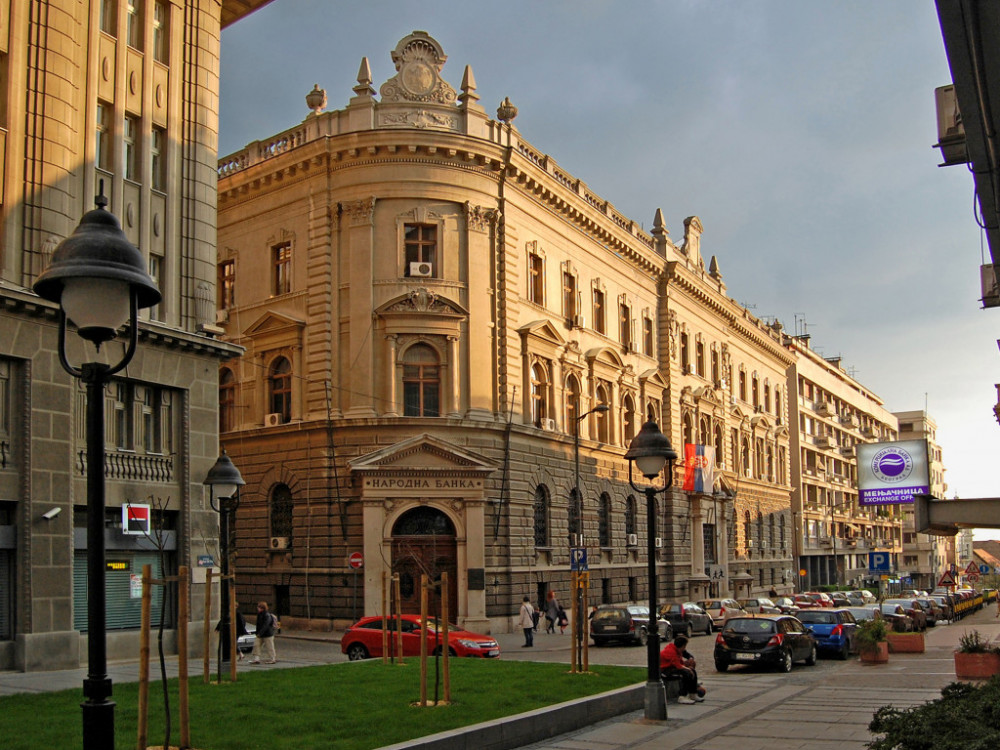 Otvoreno bankarstvo uskoro u Srbiji, ali i preduslov za ulazak u SEPA