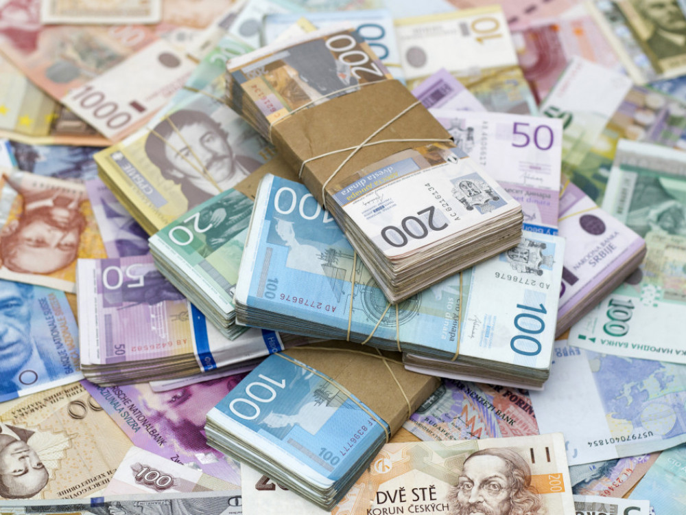 Rast minimalca - poslodavci bi olakšice, sindikati 'iznuđeno obećanje'