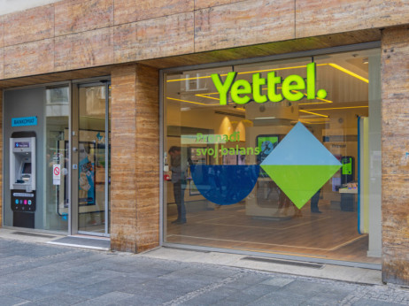 Pet stvari koje danas treba znati: Yettel dobija novog vlasnika, a SAD niži kreditni rejting