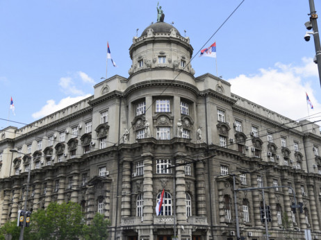 Vlada Srbije produžila meru ograničenja cena i omogućila izvoz peleta