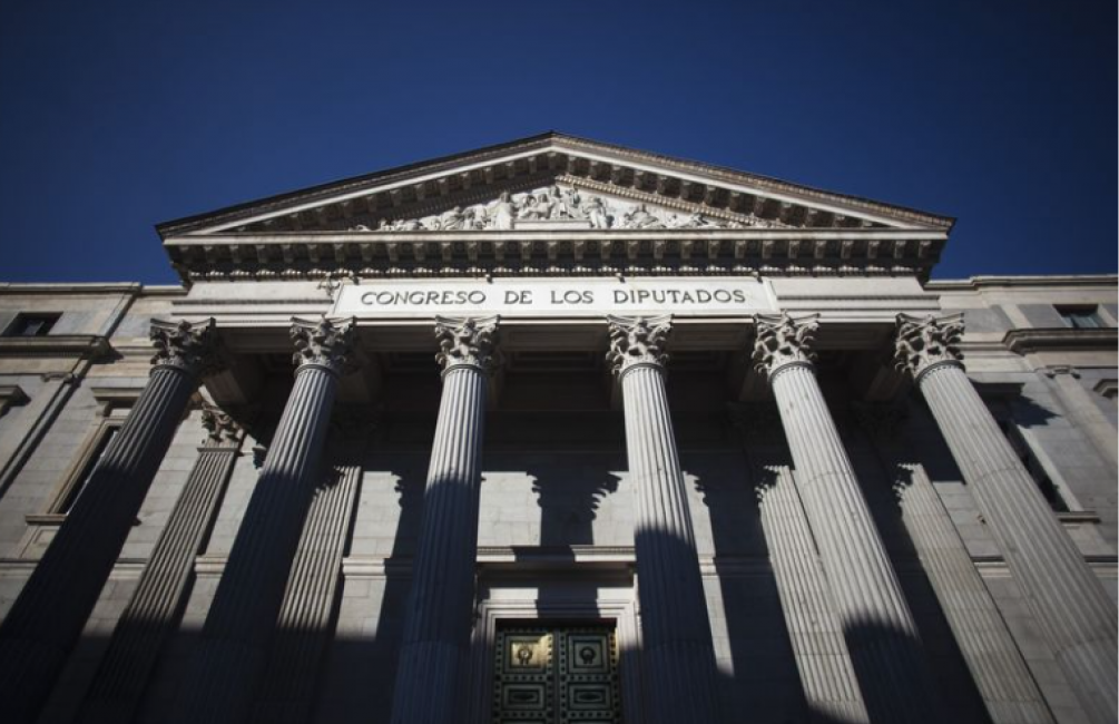 Španija će oporezovati profit banaka i energetskog sektora