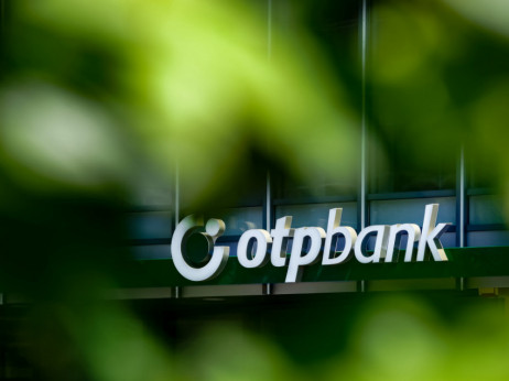 Rekordan profit OTP banke u Srbiji od 66 miliona evra