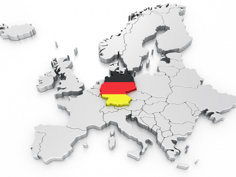 Anketa: Oko 95 odsto nemačkih preduzeća ponovo bi investiralo u Srbiji