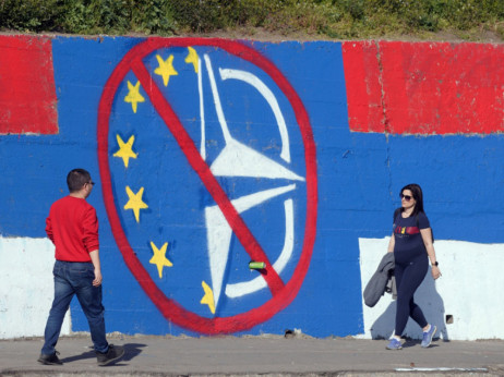 Kosovo odložilo primenu odluke posle tenzija i blokada