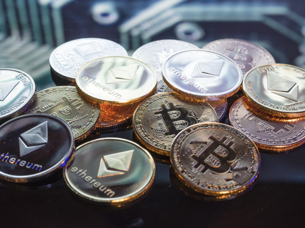 Posle godinu i po - prve dozvole za kripto-usluge u Srbiji