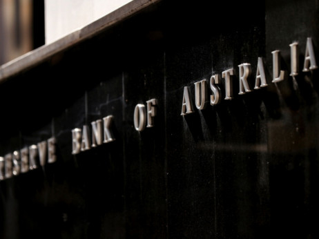 Australija digla kamatnu stopu za 50 bp treći mesec zaredom