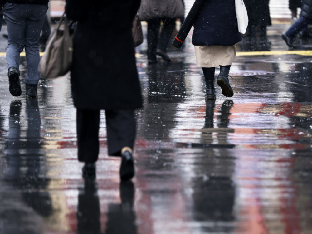 Stranci se vraćaju japanskim obveznicama