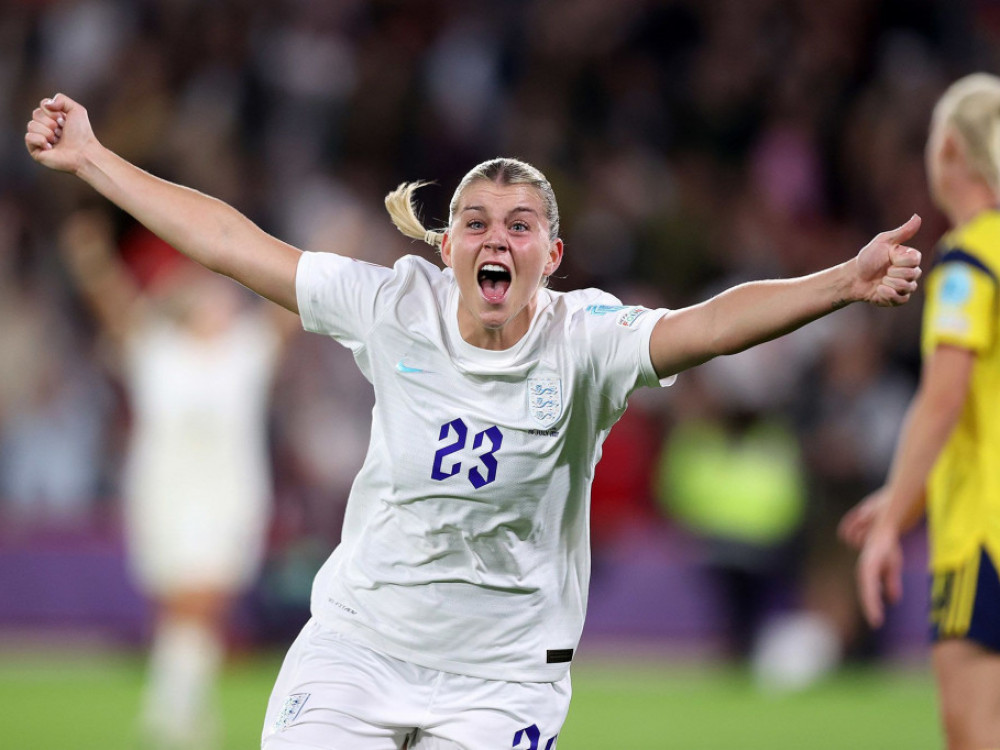 Euro 2022 promašaj za finansije