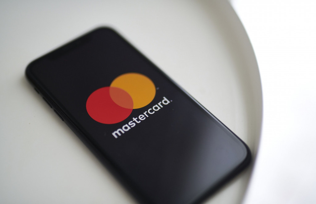 Mastercard vidi još puno prostora za rast elektronskog plaćanja