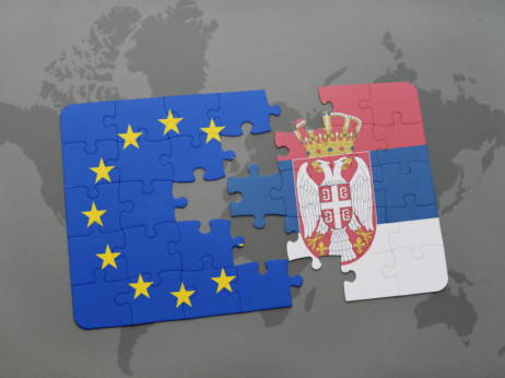 EK: Bez vladavine prava u Srbiji nema rasta ekonomije