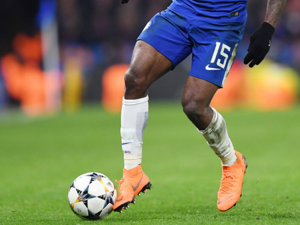 Industrija sporta raste posle pandemije, a fudbal ubedljivo prednjači