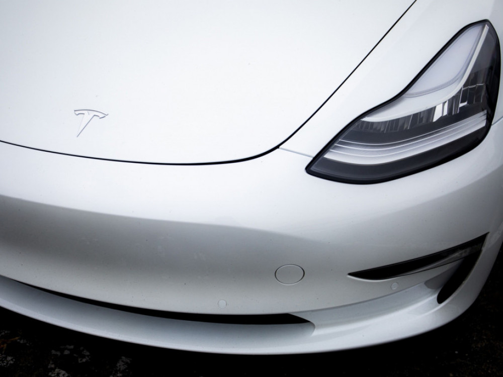 Profit Tesle bolji od očekivanog, Musk se plaši rivala iz Kine