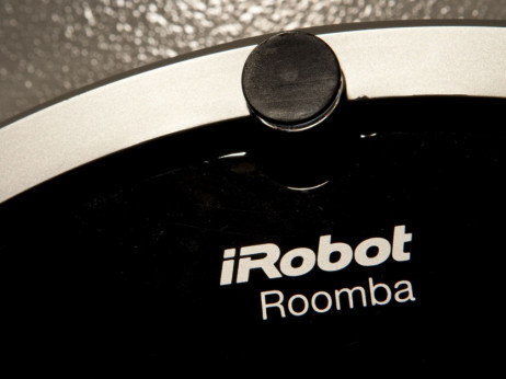 Amazon kupuje proizvođača roomba usisivača za 1,65 milijarde dolara
