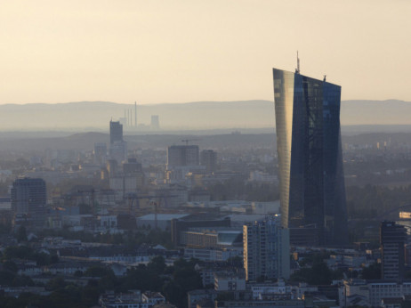 Firme će menjati ponašanje zbog ECB, kažu iz Natixisa