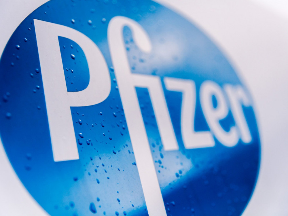 Pfizer kupuje Global Blood Therapeutics za 5,4 milijarde dolara