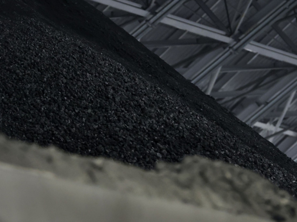 Kina će otvoriti skoro trećinu novih rudnika uglja u svetu