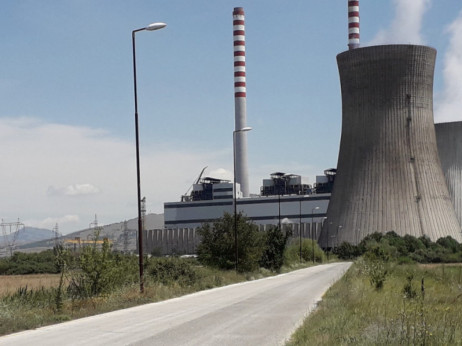 Srpski Comel povećao troškove popravke transformatora za REK Bitola