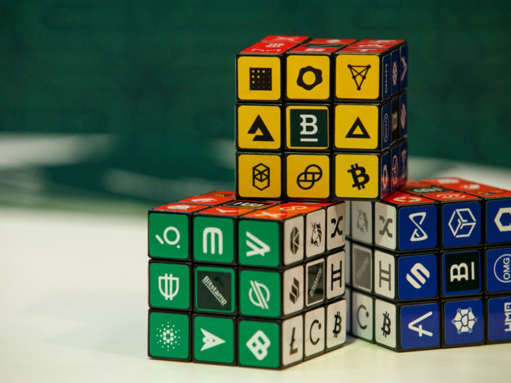 Nigerija najzainteresovanija za kripto, pokazalo istraživanje