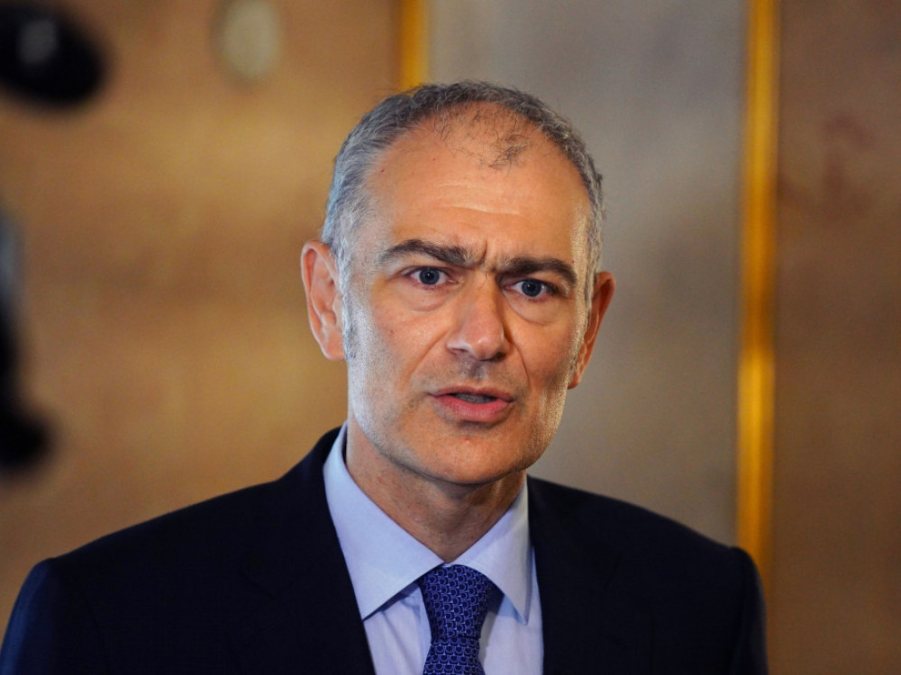 'Atlantic u 2024. neće nastupati defanzivno, već će napadati konkurenciju'