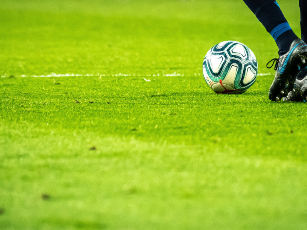 Novi dres fudbalskog kluba Reading ima klimatske štrafte